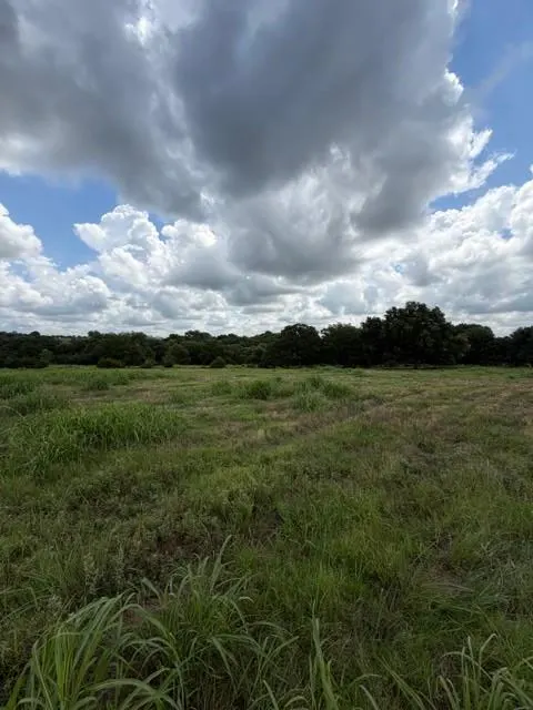 Photo 8 — 20211 Pleasant Hill Road, Asher, OK 74826