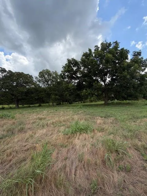 Photo 9 — 20211 Pleasant Hill Road, Asher, OK 74826