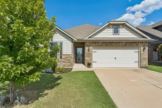 Sold home at 13716 Paddington Avenue