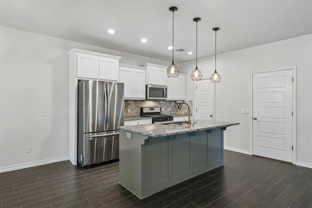 Photo 15 — 13716 Paddington Avenue, Oklahoma City, OK 73142