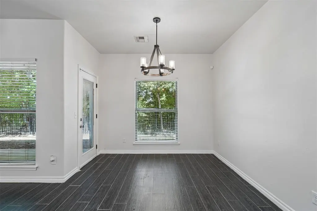 Photo 23 — 13716 Paddington Avenue, Oklahoma City, OK 73142
