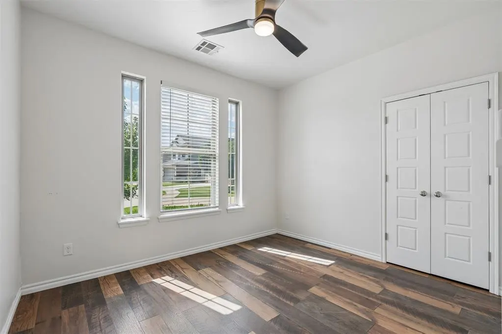 Photo 25 — 13716 Paddington Avenue, Oklahoma City, OK 73142