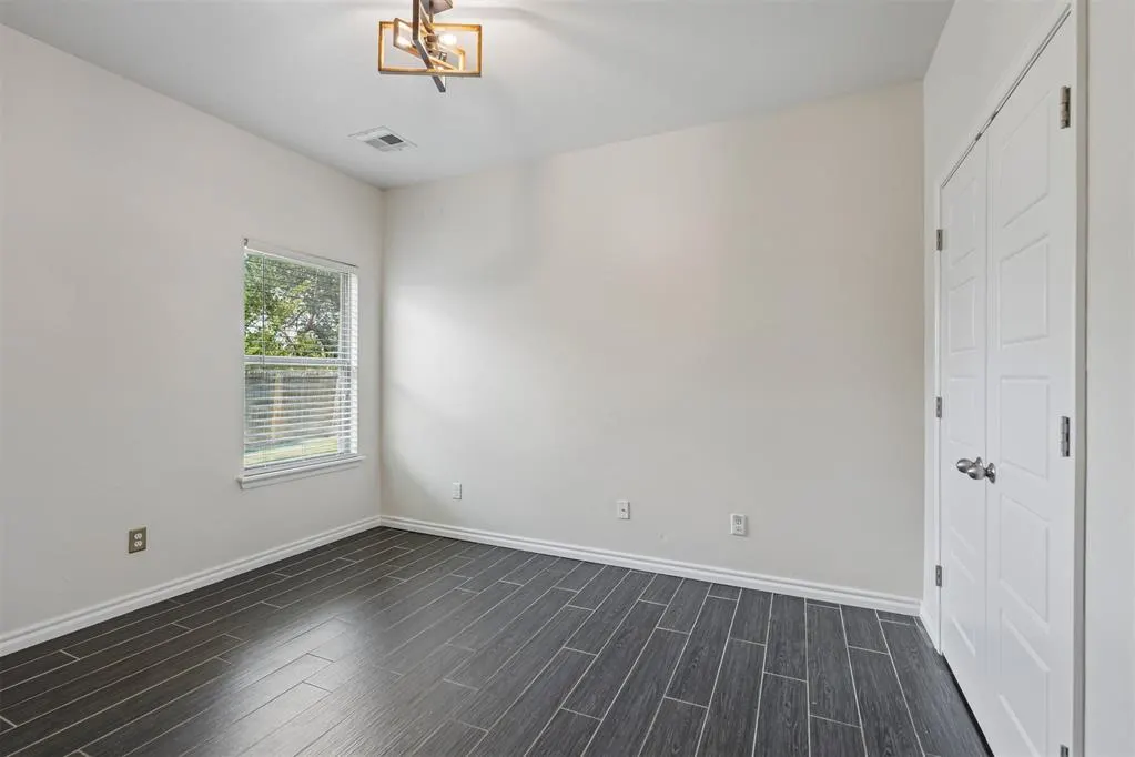 Photo 30 — 13716 Paddington Avenue, Oklahoma City, OK 73142