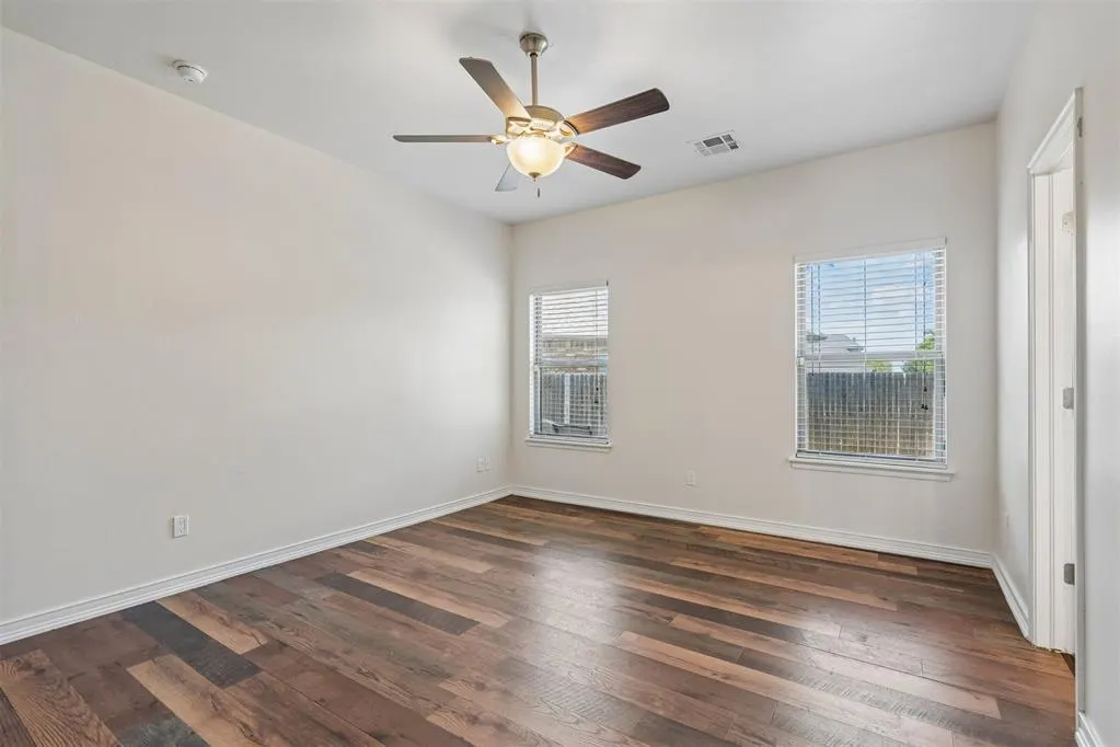 Photo 34 — 13716 Paddington Avenue, Oklahoma City, OK 73142