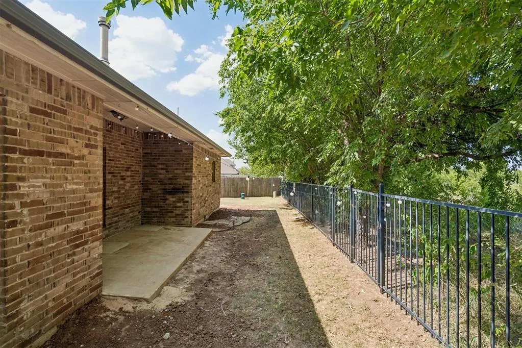 Photo 45 — 13716 Paddington Avenue, Oklahoma City, OK 73142