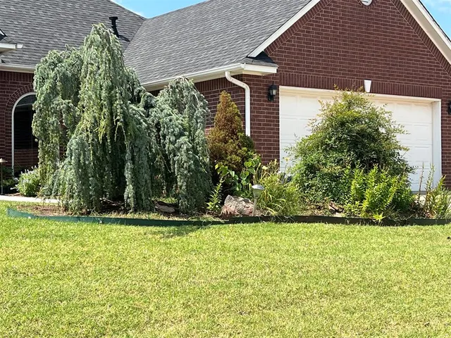 Photo 4 — 1309 Cambridge Drive, Shawnee, OK 74804