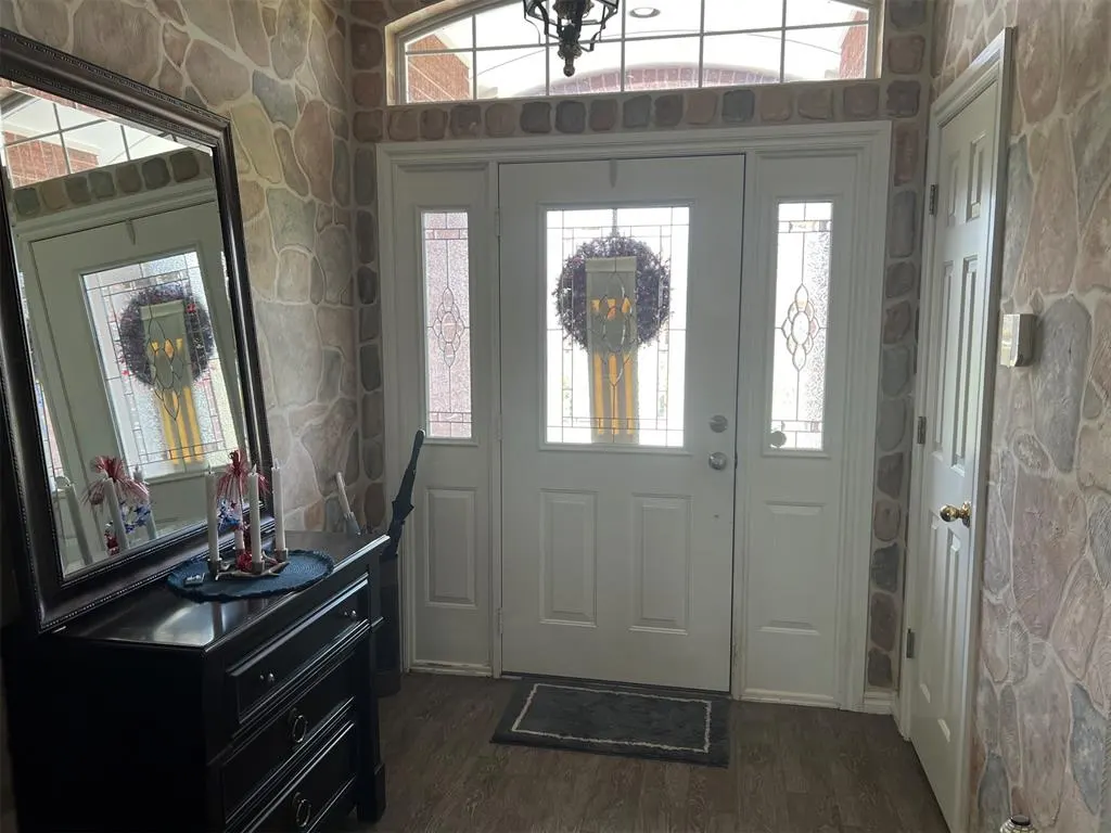 Photo 5 — 1309 Cambridge Drive, Shawnee, OK 74804