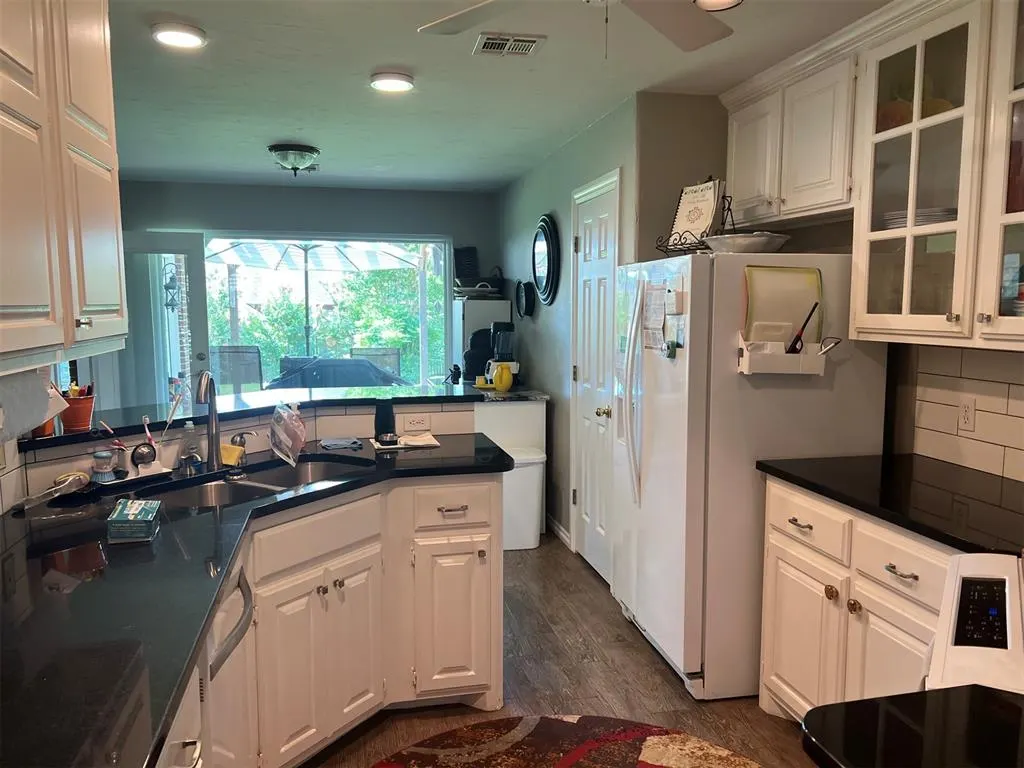 Photo 10 — 1309 Cambridge Drive, Shawnee, OK 74804