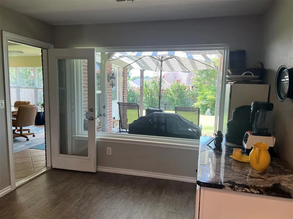 Photo 13 — 1309 Cambridge Drive, Shawnee, OK 74804