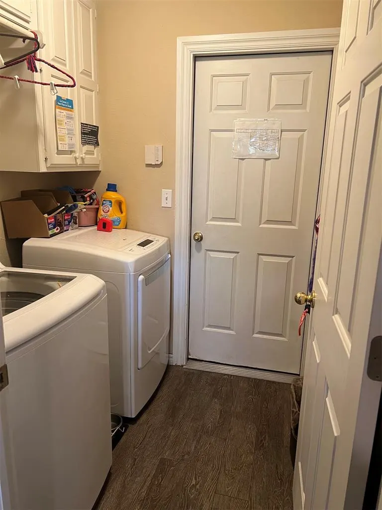 Photo 16 — 1309 Cambridge Drive, Shawnee, OK 74804