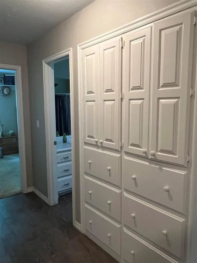 Photo 18 — 1309 Cambridge Drive, Shawnee, OK 74804