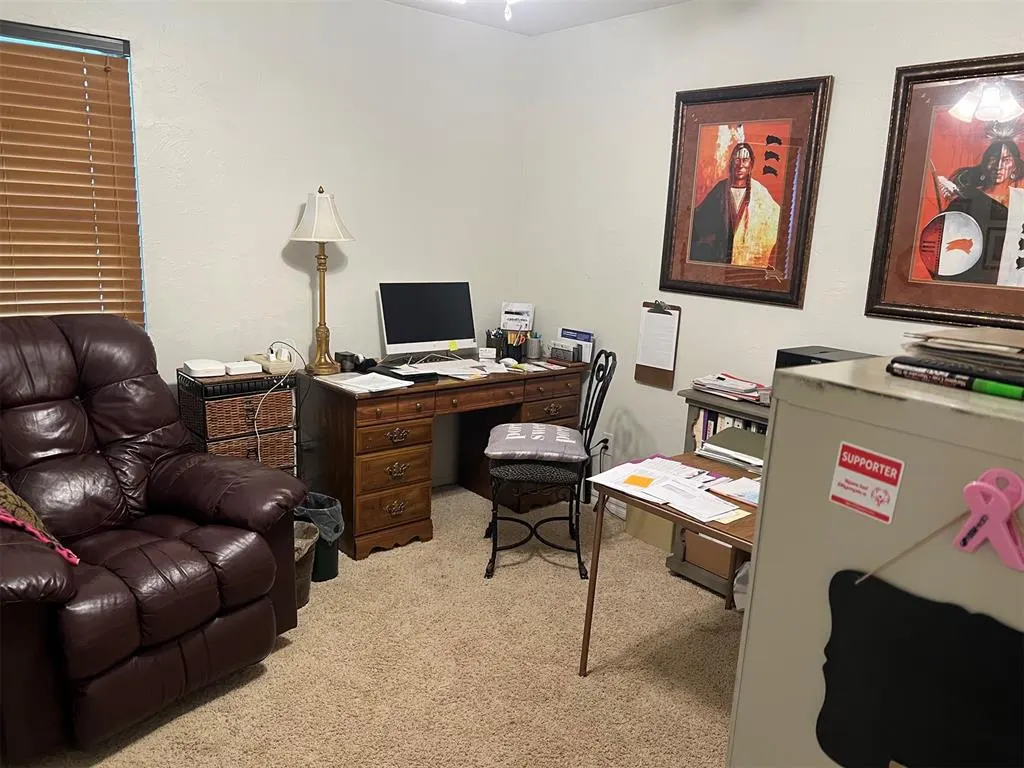 Photo 19 — 1309 Cambridge Drive, Shawnee, OK 74804