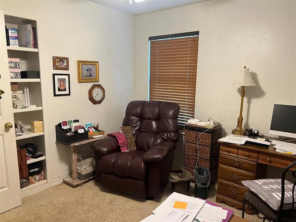 Photo 20 — 1309 Cambridge Drive, Shawnee, OK 74804