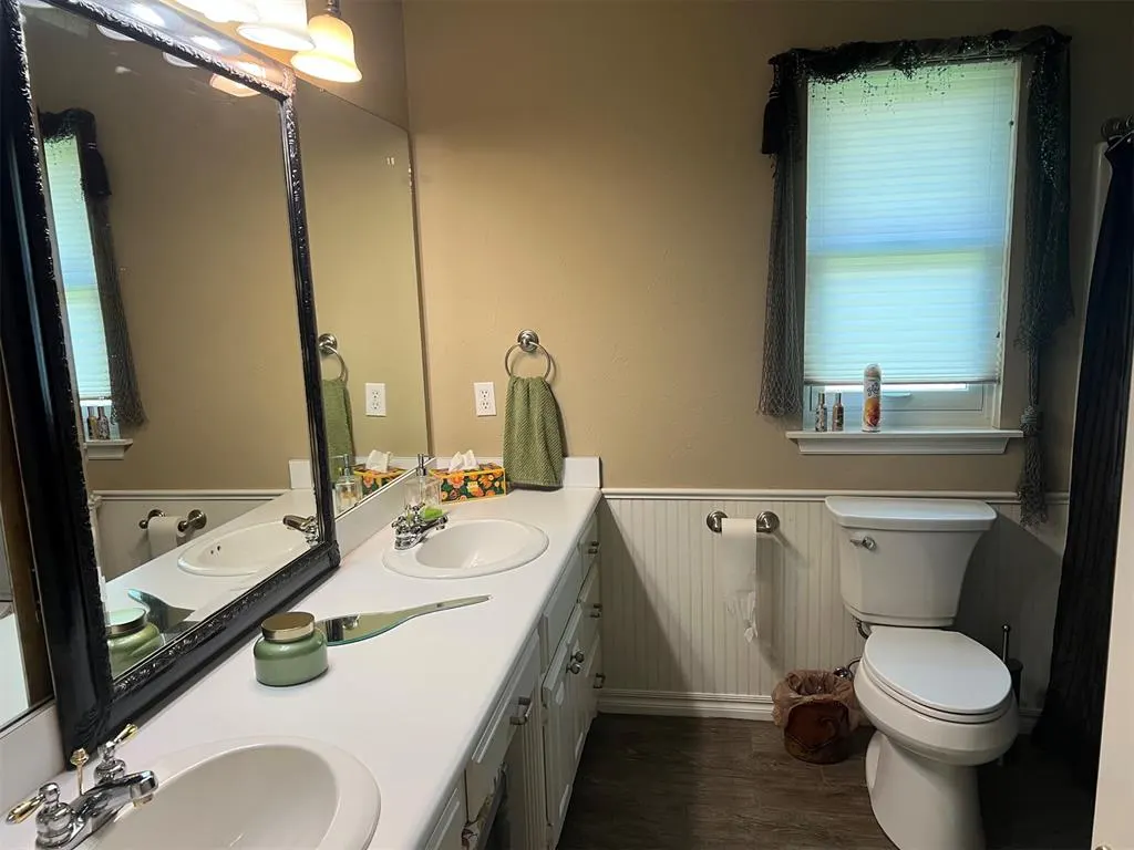 Photo 22 — 1309 Cambridge Drive, Shawnee, OK 74804