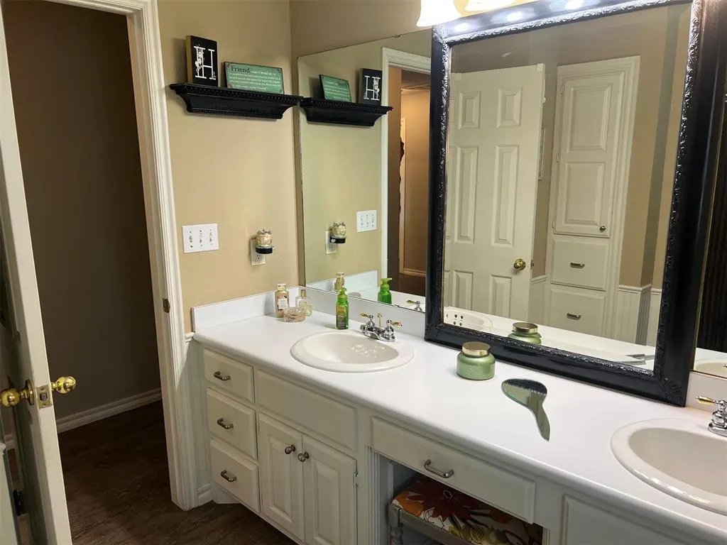 Photo 23 — 1309 Cambridge Drive, Shawnee, OK 74804