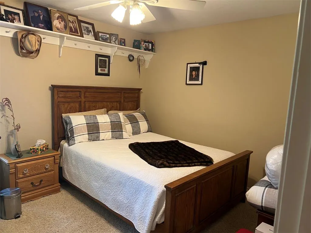 Photo 25 — 1309 Cambridge Drive, Shawnee, OK 74804