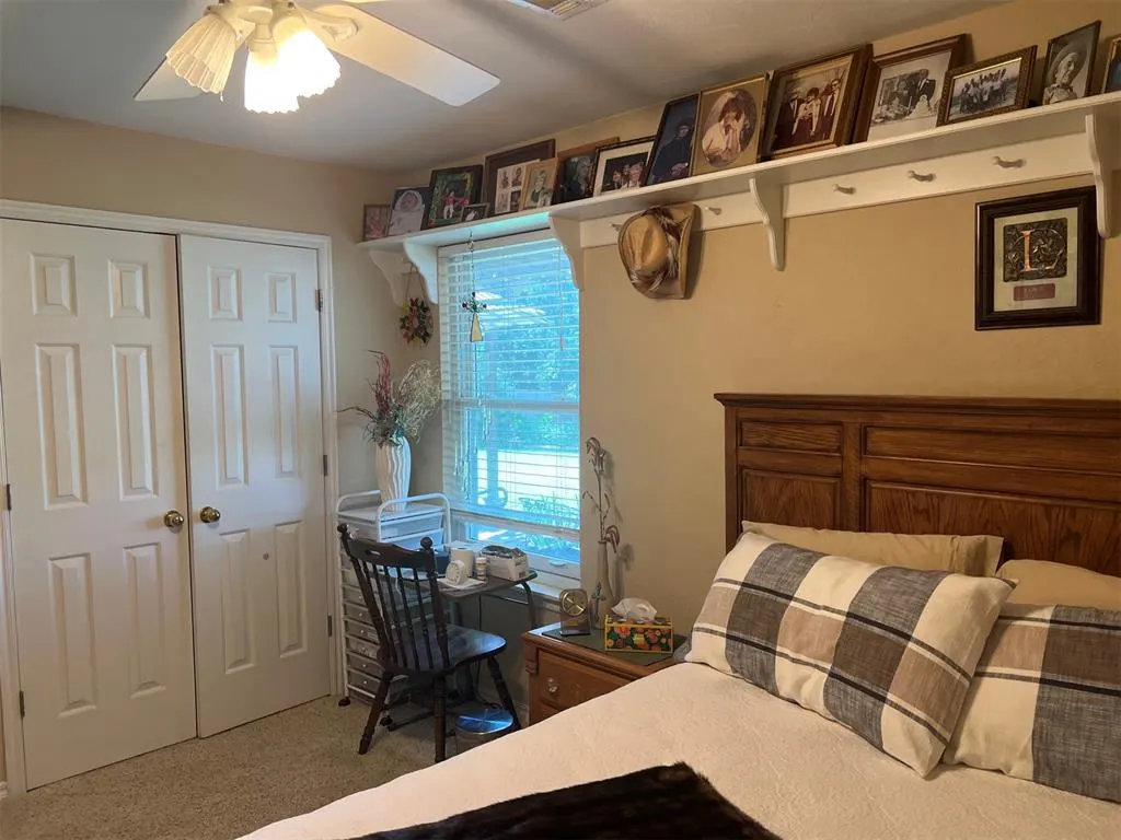 Photo 26 — 1309 Cambridge Drive, Shawnee, OK 74804