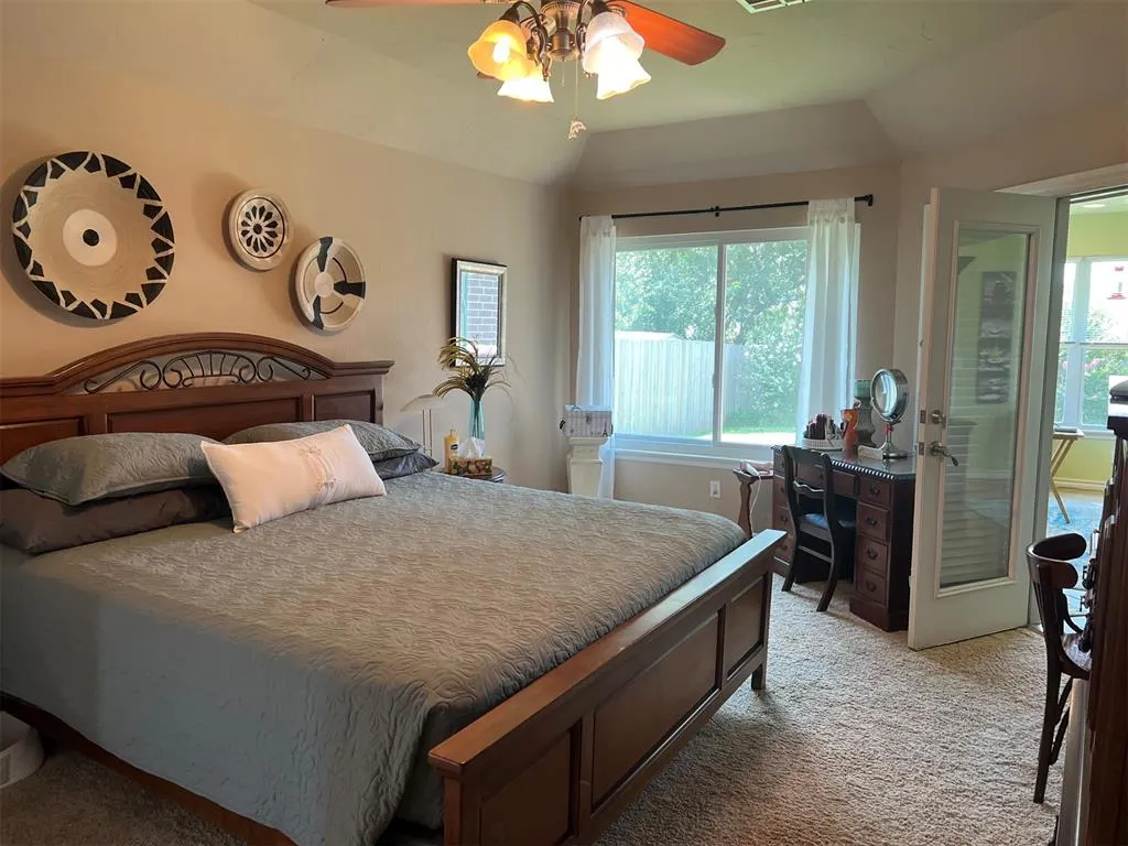 Photo 28 — 1309 Cambridge Drive, Shawnee, OK 74804