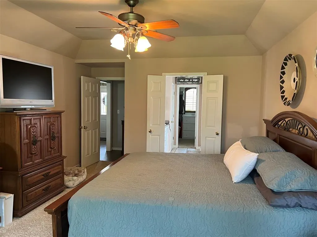 Photo 29 — 1309 Cambridge Drive, Shawnee, OK 74804