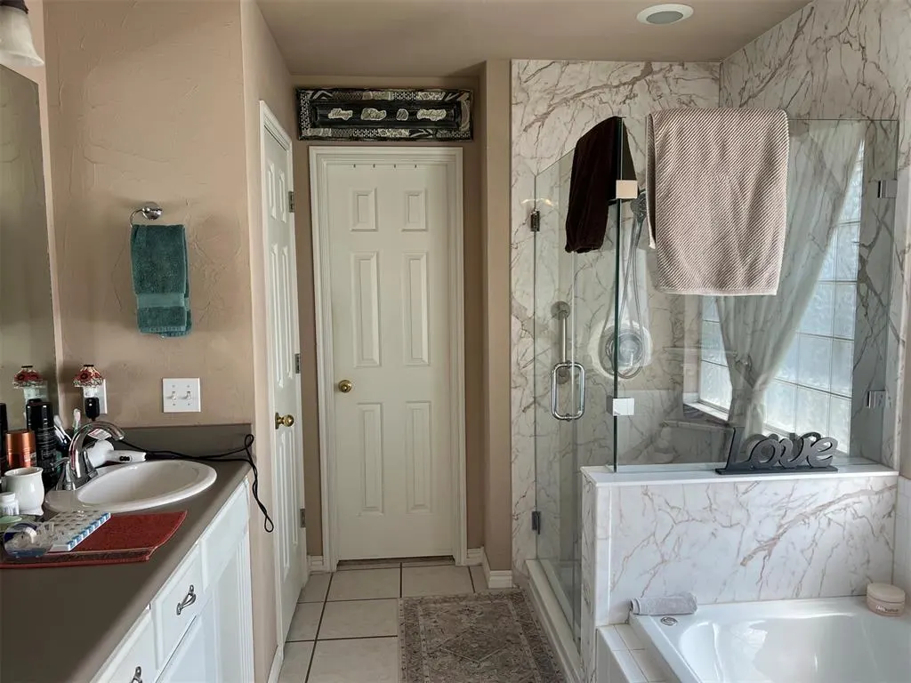 Photo 30 — 1309 Cambridge Drive, Shawnee, OK 74804