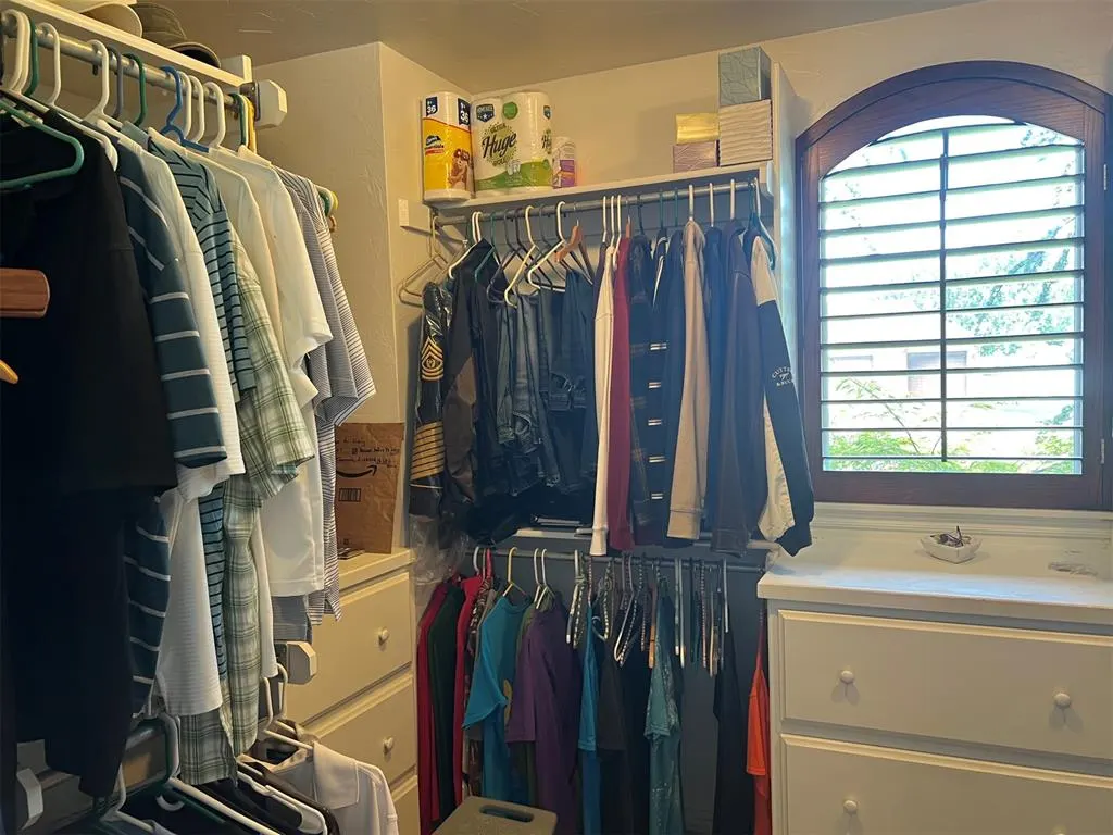 Photo 32 — 1309 Cambridge Drive, Shawnee, OK 74804