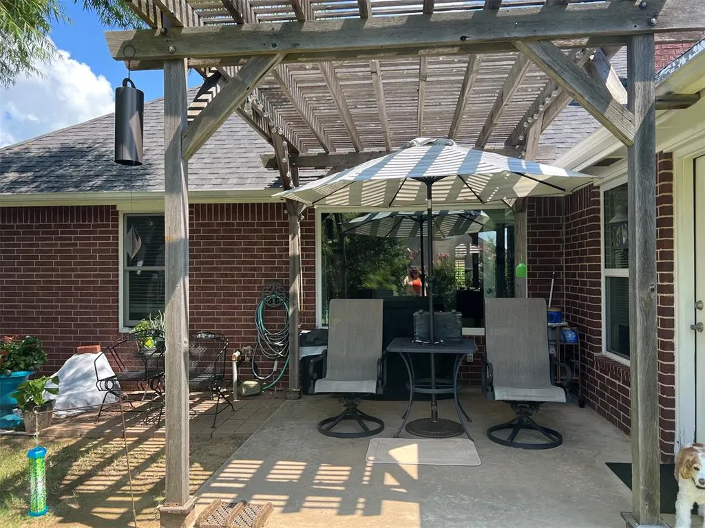 Photo 35 — 1309 Cambridge Drive, Shawnee, OK 74804