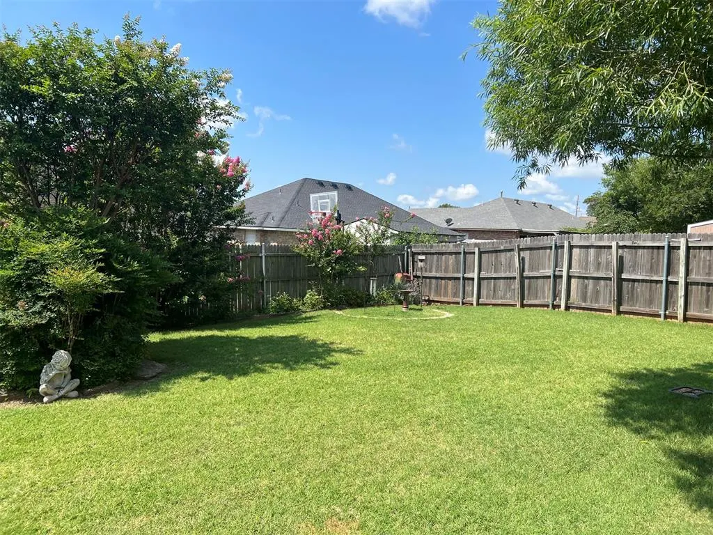 Photo 36 — 1309 Cambridge Drive, Shawnee, OK 74804
