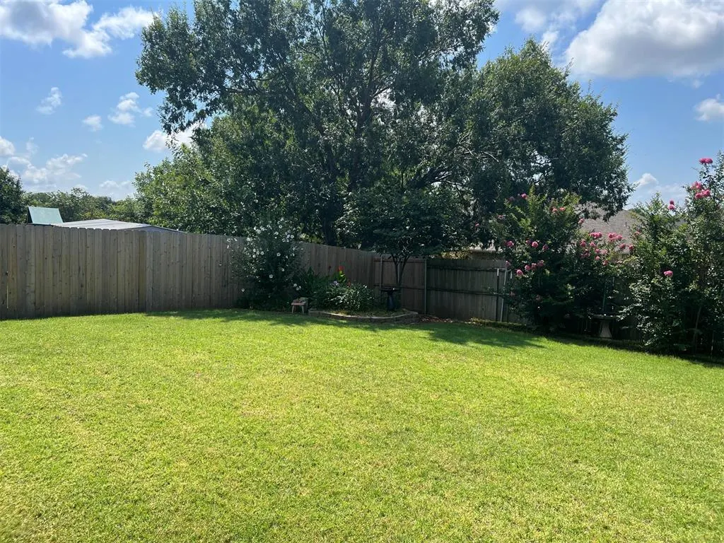 Photo 37 — 1309 Cambridge Drive, Shawnee, OK 74804