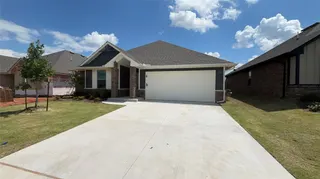 Sold home at 2212 NW 170th Street