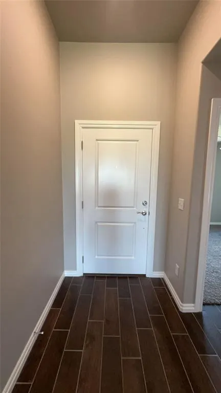 Photo 3 — 2212 NW 170th Street, Edmond, OK 73012