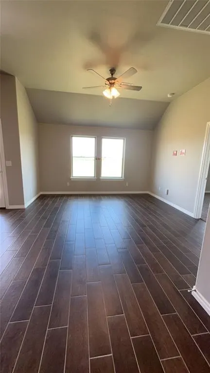 Photo 4 — 2212 NW 170th Street, Edmond, OK 73012
