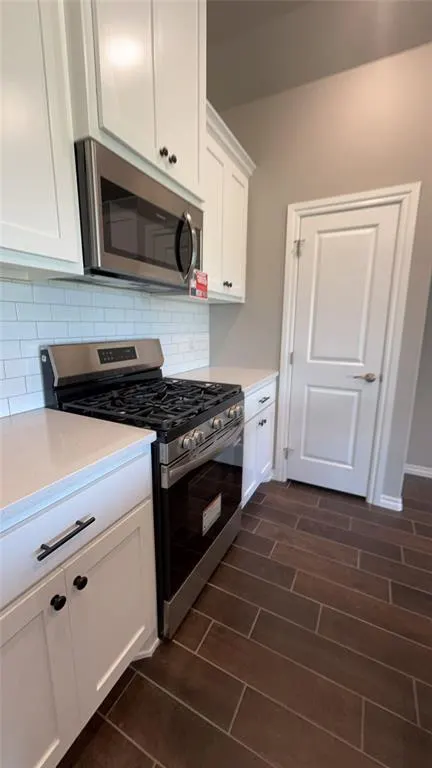 Photo 6 — 2212 NW 170th Street, Edmond, OK 73012