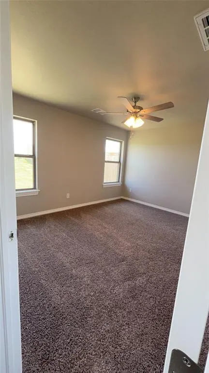 Photo 8 — 2212 NW 170th Street, Edmond, OK 73012