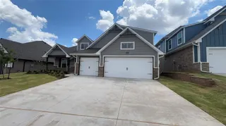 Sold home at 2228 NW 171st Street