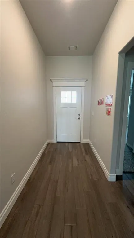 Photo 3 — 2228 NW 171st Street, Edmond, OK 73012