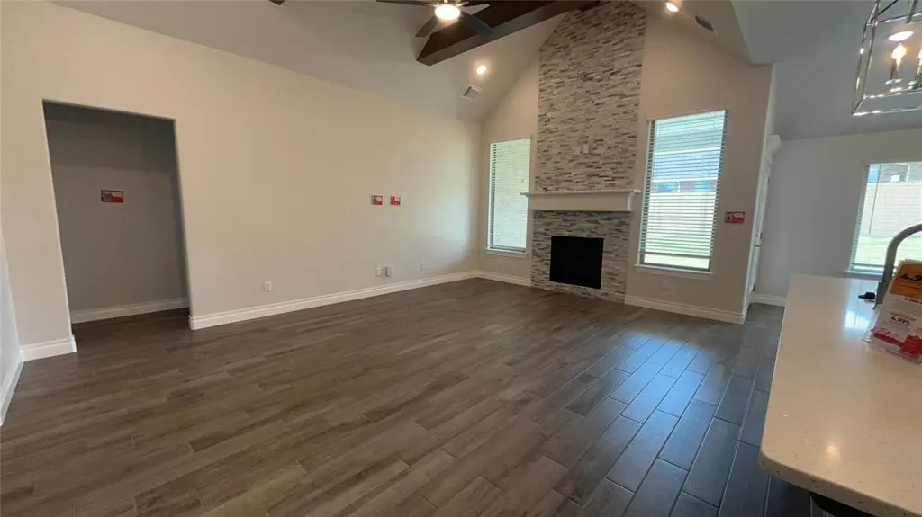 Photo 4 — 2228 NW 171st Street, Edmond, OK 73012