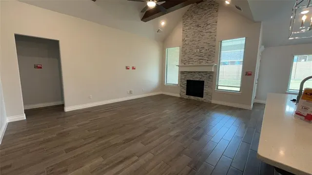 Photo 4 — 2228 NW 171st Street, Edmond, OK 73012