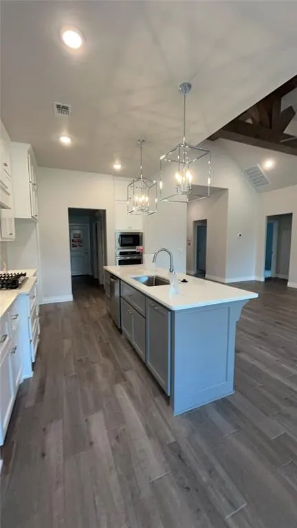 Photo 5 — 2228 NW 171st Street, Edmond, OK 73012