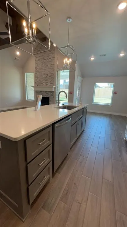 Photo 9 — 2228 NW 171st Street, Edmond, OK 73012