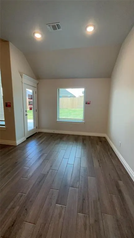 Photo 11 — 2228 NW 171st Street, Edmond, OK 73012