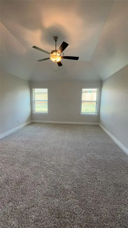 Photo 12 — 2228 NW 171st Street, Edmond, OK 73012