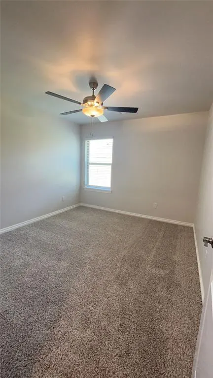 Photo 18 — 2228 NW 171st Street, Edmond, OK 73012