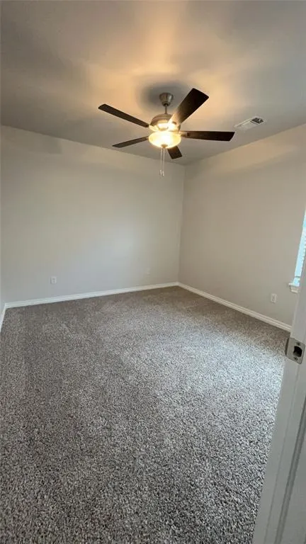 Photo 22 — 2228 NW 171st Street, Edmond, OK 73012