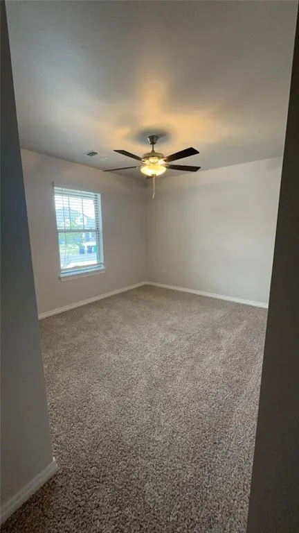 Photo 24 — 2228 NW 171st Street, Edmond, OK 73012