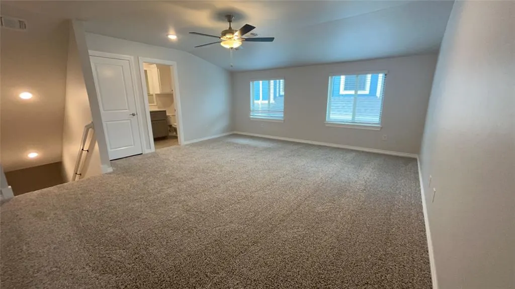 Photo 26 — 2228 NW 171st Street, Edmond, OK 73012
