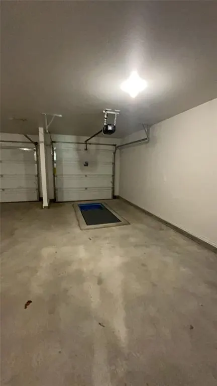 Photo 30 — 2228 NW 171st Street, Edmond, OK 73012