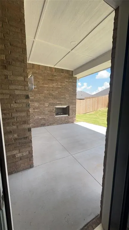 Photo 31 — 2228 NW 171st Street, Edmond, OK 73012