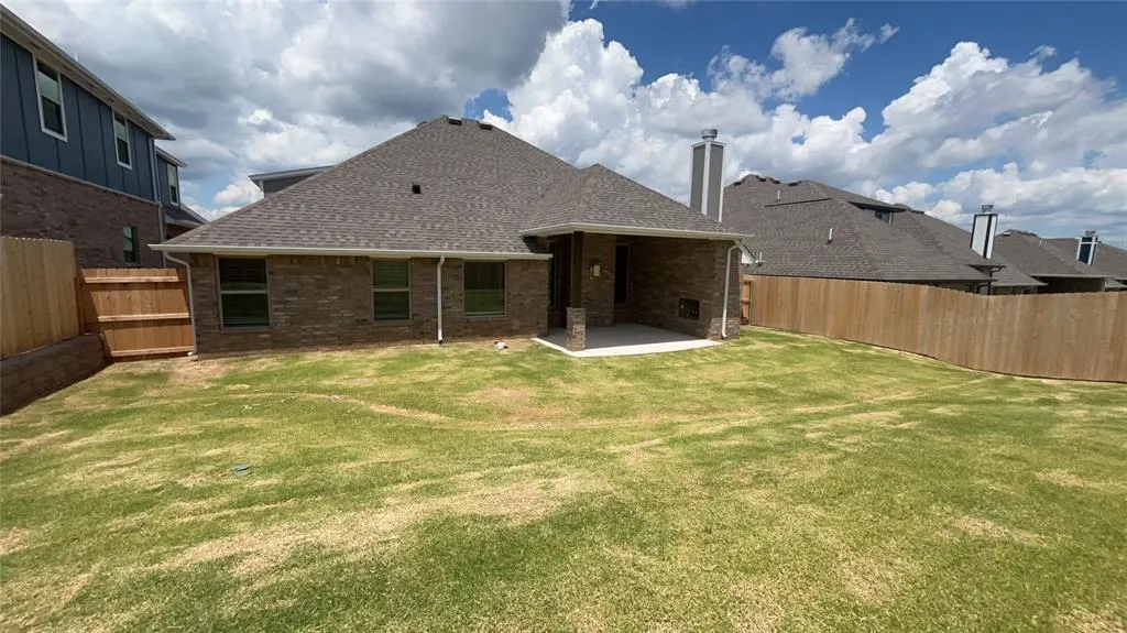 Photo 32 — 2228 NW 171st Street, Edmond, OK 73012