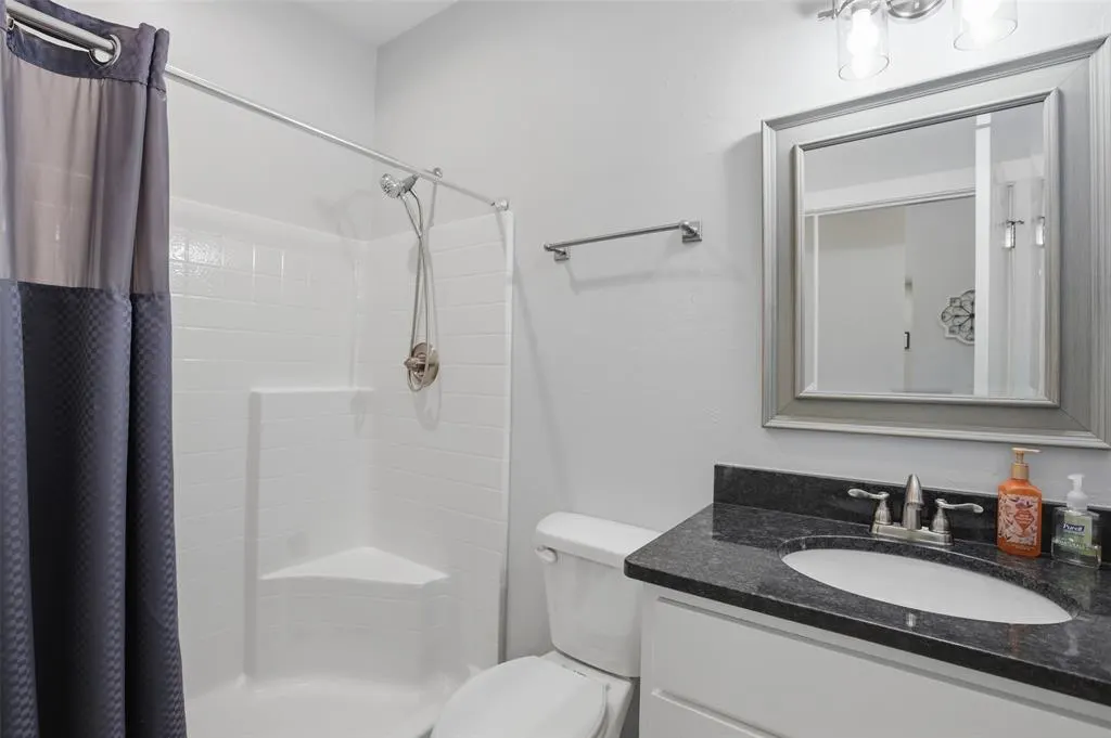 Photo 31 — 12703 Fox Pass Road, Edmond, OK 73034