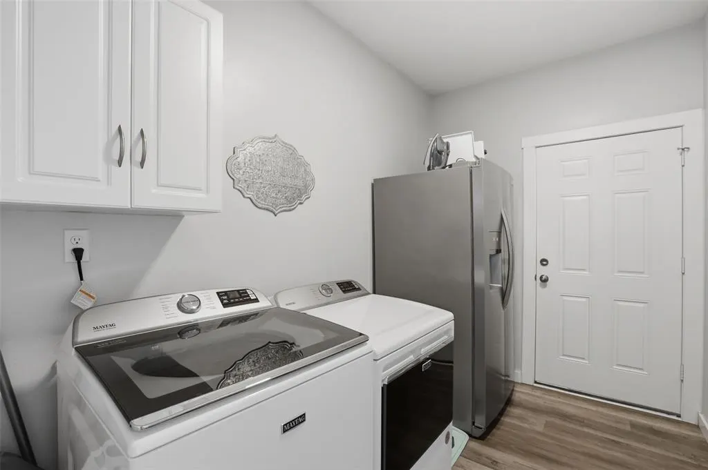 Photo 32 — 12703 Fox Pass Road, Edmond, OK 73034